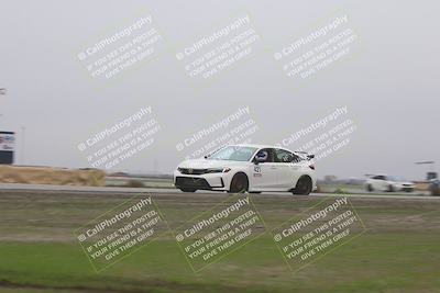 media/Dec-13-2025-OnGrid (Sat) [[98be3c0626]]/Group 2 Yellow/Sweeper S2 NM/